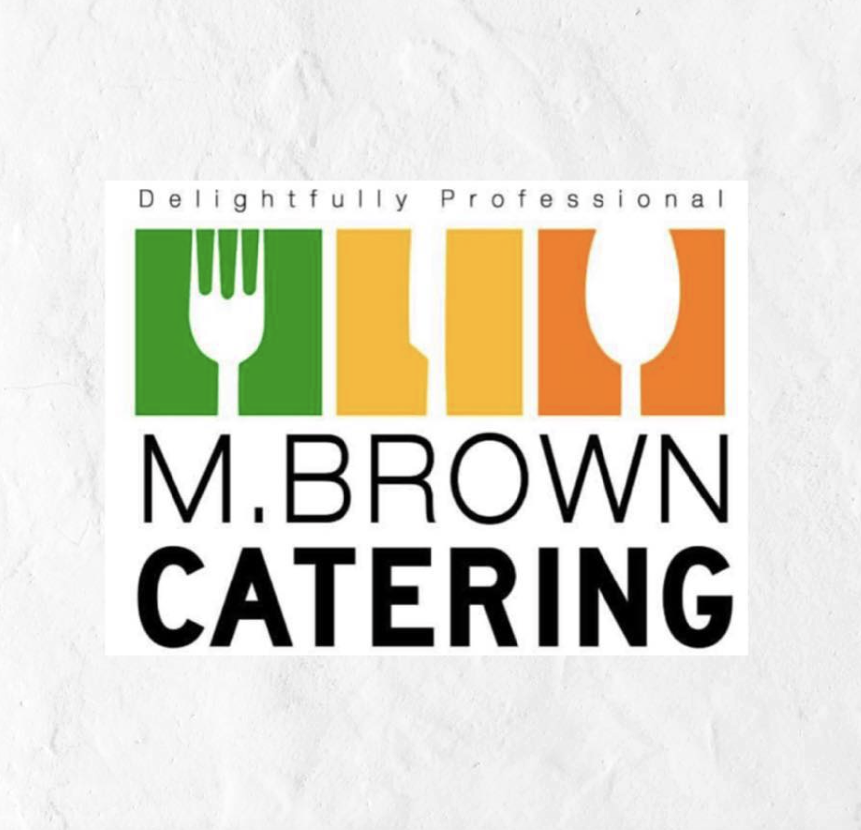 Matthew Brown Catering